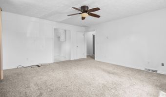 1017 N Main St, Barbourville, KY 40906