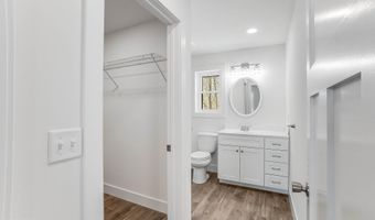 1255 ROSE VALLEY SCHOOL Rd, Dover, DE 19904