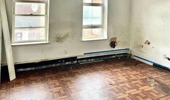 146 Madison Ave Ave, Albany, NY 12202