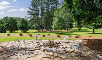 15 Greyrock, Adairsville, GA 30103