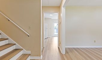 4589 Rugosa Way, Austell, GA 30106