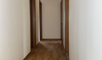 80150 North, Armada, MI 48005