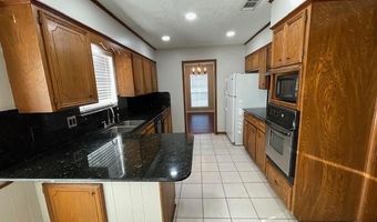 15016 Lynbrook Dr, Baton Rouge, LA 70816