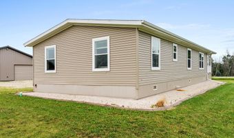 N8342 Hwy 42, Algoma, WI 54201