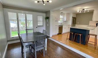 30 Althea Dr, Cranston, RI 02920