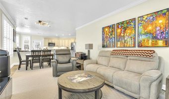 216 Adams Pointe Blvd 8, Adams Twp., PA 16046