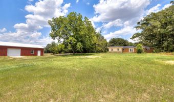 496 Manville Saint Charles Rd, Bishopville, SC 29010