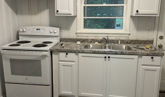 5585 Edith, Austell, GA 30106