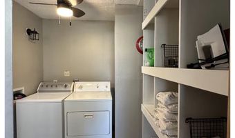 269 Hurricane Bluff Dr, Benton, LA 71006