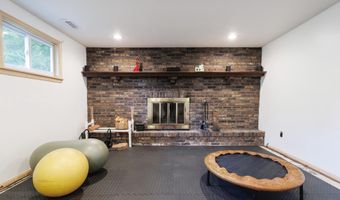 2207 5TH St, Atco, NJ 08004