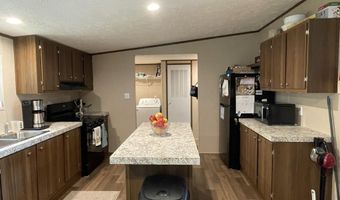 177 Lifestyle Way, Benton, TN 37307