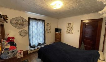 516 Champlain St, Berlin, NH 03570