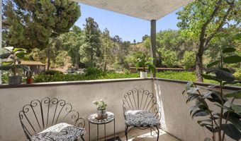 5055 Collwood Way 43, San Diego, CA 92115
