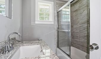 6640 Williams St, Bailey, NC 27807