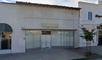 170 W Ramsey St, Banning, CA 92220