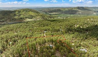 405 Hillside Cir, Bayfield, CO 81122