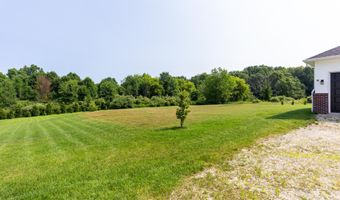 6269 Green, Almont Twp., MI 48003