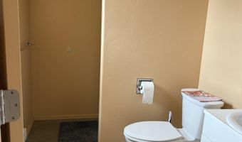 9940 2150 Rd, Austin, CO 81410