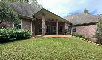 173 Grants Ferry Cir, Brandon, MS 39047