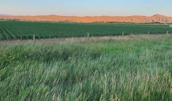 990 Highway 72, Belfry, MT 59008