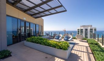 987 Queen St 2514, Honolulu, HI 96814