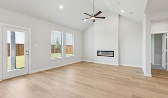 15204 Supreme St, Aledo, TX 76008