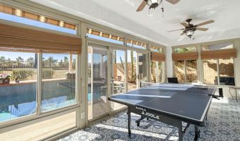 12829 W WHITTON Ave, Avondale, AZ 85392