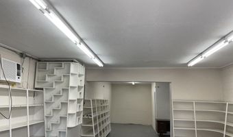 3105 64 Main And Bell St, Bamberg, SC 29003