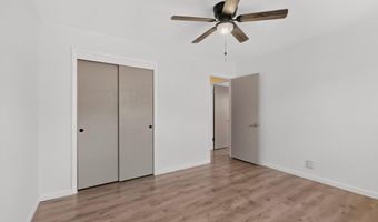 2814 Arizona St NE, Albuquerque, NM 87110