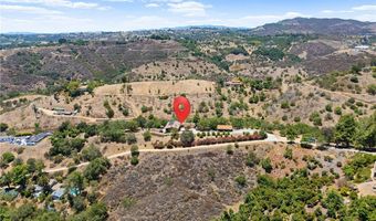 750 Stewart Cyn, Fallbrook, CA 92028