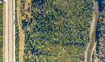 NNA N Moyie River Rd, Bonners Ferry, ID 83805