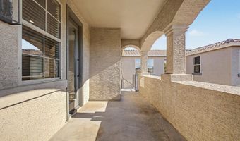 425 S CAMELLIA Dr, Chandler, AZ 85225