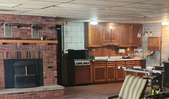 1090 Oakridge Dr, Alpena, MI 49707