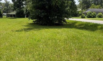 301 E Meeting St, Adel, GA 31620