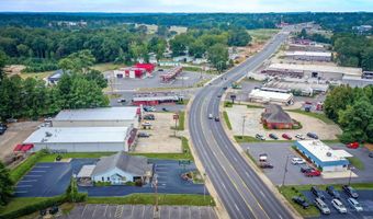 2911 Pine, Arkadelphia, AR 71923