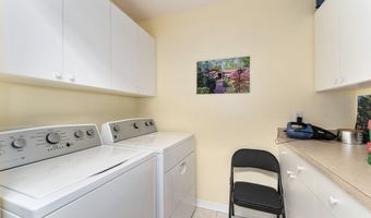 10922 PALMETTO Blvd, Alachua, FL 32615