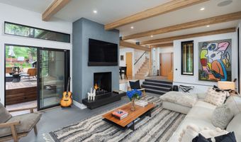1235 Red Butte Dr, Aspen, CO 81611
