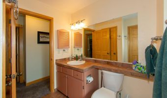 4301 PATHFINDER Ave, Cheyenne, WY 82001