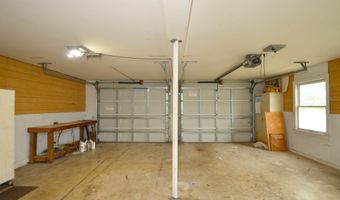 6509 N Highway 17, Awendaw, SC 29429