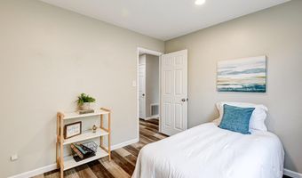 117 BELLTOWN Ter, Bear, DE 19701