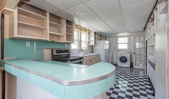 19 BURLEY St, Berlin, MD 21811