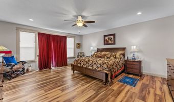 97972 SEA BREEZE Way, Brookings, OR 97415