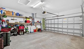 3721 E Hampton Cir, Alva, FL 33920