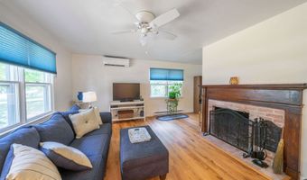 5 Acorn, Cape May Court House, NJ 08210