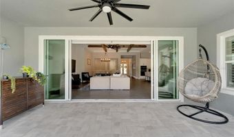 5611 MADRIGAL Way, Apollo Beach, FL 33572