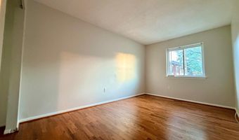 12053 HALLANDALE Ter, Bowie, MD 20721