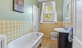 3101 GLENMORE Ave, Baltimore, MD 21214