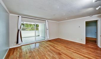 1534 Mission Blvd, Santa Rosa, CA 95409