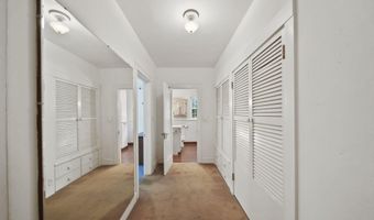 7295 N Gibbs Rd, Albion, MI 49224