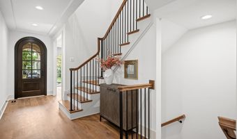 2133 N OAKLAND St, Arlington, VA 22207